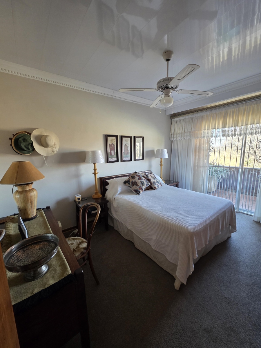 3 Bedroom Property for Sale in Naudeville Free State